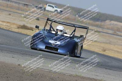 media/Nov-04-2023-CalClub SCCA (Sat) [[cb7353a443]]/Group 6/Sweeper (Qual)/